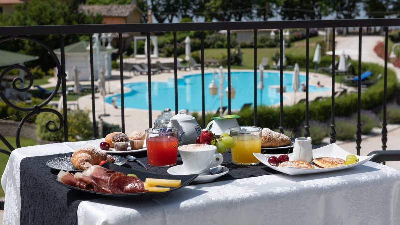 Ludwig-Boutique-Hotel-Bolsena-colazione-CRI4765