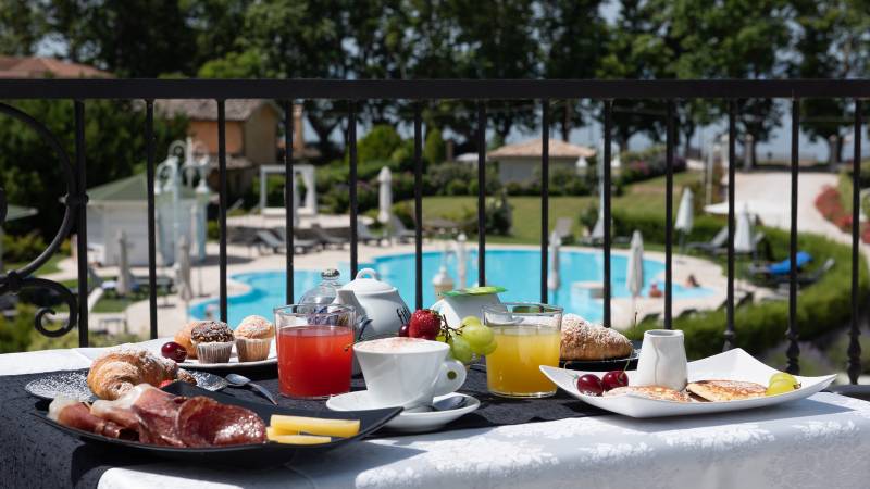 Ludwig-Boutique-Hotel-Bolsena-colazione-CRI4766