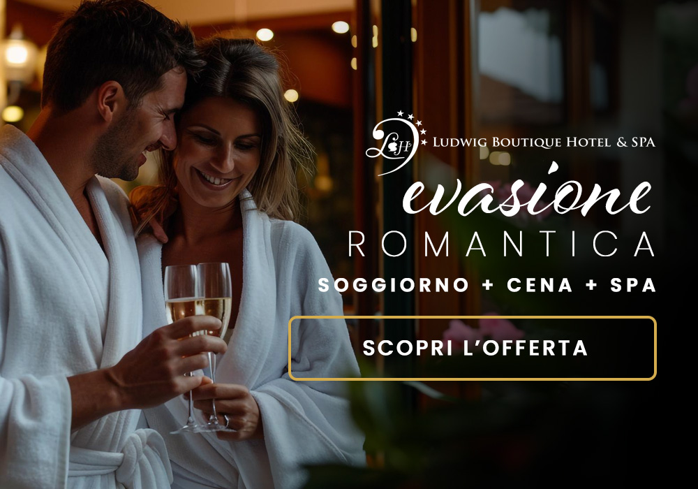 evasione-romantica ludwig bolsena